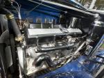Cadillac V16 All-Weather Phaeton by Fleetwood 1930 года